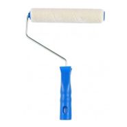 Rolo-de-La-de-Carneiro-Com-Cabo-15cm-Tigre-1379