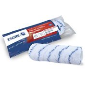 Rolo-de-La-Sintetica-Microfibra-Sem-Cabo-23cm-Tigre-1338