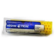 Rolo-Para-Chapisco-Sem-Cabo-23cm-Tigre-1332