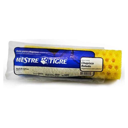 Rolo-Para-Chapisco-Sem-Cabo-23cm-Tigre-1332