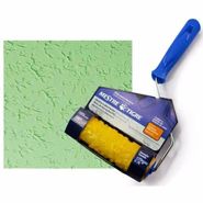 Rolo-Para-Textura-Com-Cabo-17cm-Tigre-3301