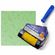 Rolo-Para-Textura-Com-Cabo-17cm-Tigre-3301