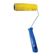 Rolo-Para-Textura-Com-Cabo-17cm-Tigre-3306