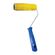 Rolo-Para-Textura-Com-Cabo-17cm-Tigre-3306