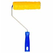 Rolo-Para-Textura-Com-Cabo-17cm-Tigre-3307