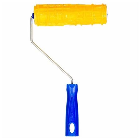 Rolo-Para-Textura-Com-Cabo-17cm-Tigre-3307