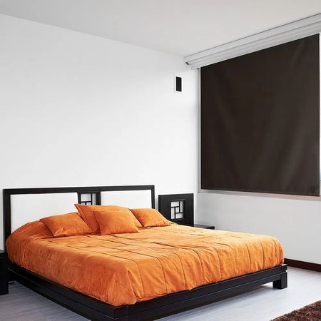 Persiana-Nouvel-Blackout-120M-Larg-X-160M-Alt-chocolate