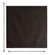 Persiana-Nouvel-Blackout-120M-Larg-X-160M-Alt-chocolate