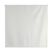 Persiana-Nouvel-Blackout-140M-Larg-X-160M-Alt-creme