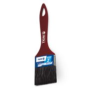 Trincha-1-1-2-Polegadas-Tigre-Ref-186