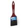 Trincha-1-1-2-Polegadas-Tigre-Ref-186