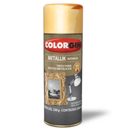 Tinta-Spray-Metalica-Colorgin-Metallik-350ml