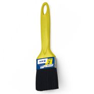 Trincha-Media-Cerda-Preta-3-Pol-Tigre-519