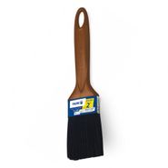 Trincha-Dupla-Cerda-Longa-1-1-2-Pol-Tigre-Ref-571