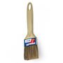 Trincha-Dupla-Cerda-Gris-2-Pol-Tigre-573