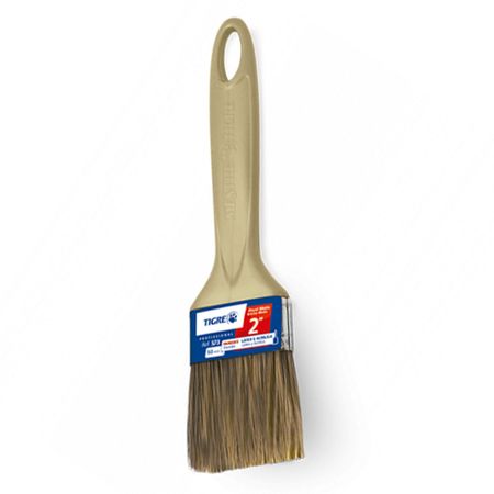 Trincha-Dupla-Cerda-Gris-2-1-2-Pol-Tigre-573