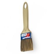 Trincha-Dupla-Cerda-Gris-3-Pol-Tigre-573