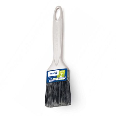 trincha-media-para-uso-geral-ref-tigre-723-3-4-polegada