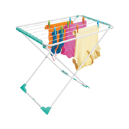 varal-de-chao-secalux-0-87m-x-0-91m-x-0-56m-ibiza-a