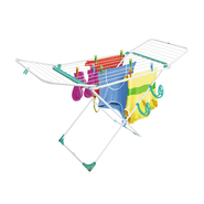 varal-de-chao-secalux-1-39m-x-0-56m-x-0-88m-pegasus