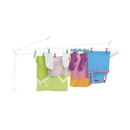 varal-de-teto-secalux-1-4m-x-0-56m-monaco