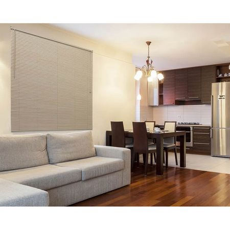 persiana-evolux-pvc-premier-25-mm-1-00m-largura-x-1-60m-altura-bege
