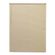 persiana-evolux-pvc-premier-25-mm-1-00m-largura-x-1-60m-altura-bege