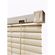 persiana-evolux-pvc-premier-25-mm-1-00m-largura-x-1-60m-altura-bege