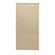 persiana-pvc-premier-25-mm-1-00m-largura-x-2-20m-altura-bege