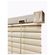 persiana-pvc-premier-25-mm-1-00m-largura-x-2-20m-altura-bege