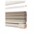 persiana-pvc-premier-25-mm-1-00m-largura-x-2-20m-altura-bege