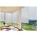 persiana-screen-1-80x2-40m-branca