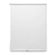 persiana-screen-1-80x2-40m-branca