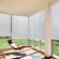 persiana-screen-solar-1-20x2-20m-branca