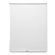persiana-screen-solar-1-20x2-20m-branca