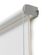 persiana-screen-solar-1-20x2-20m-branca