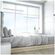 persiana-screen-solar-1-20x2-20m-branca
