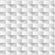 papel-parede-vinilico-ref-4702-dimensoes-bobinex