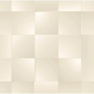 papel-de-parede-vinilico-dimensoes-rolo-0-50x10m-ref-4715-bobinex