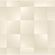 papel-de-parede-vinilico-dimensoes-rolo-0-50x10m-ref-4715-bobinex