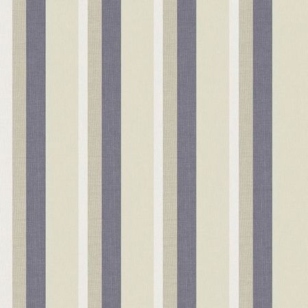 papel-parede-vinilico-diplomata-rolo-ref-3151-bobinex