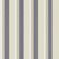 papel-parede-vinilico-diplomata-rolo-ref-3151-bobinex