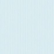 papel-parede-warsaw-listrado-ref-11