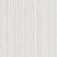 papel-parede-warsaw-listrado-ref-12