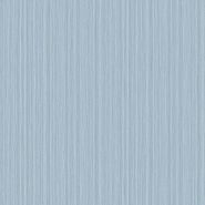 papel-parede-warsaw-medalhao-ref-17