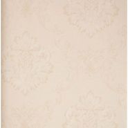 papel-parede-warsaw-medalhao-ref-121