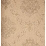 papel-parede-warsaw-medalhao-ref-125