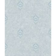 papel-parede-warsaw-medalhao-ref-137