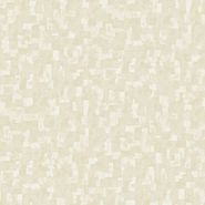 papel-parede-warsaw-quadriculado-ref-141
