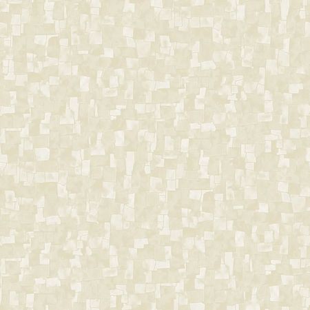 papel-parede-warsaw-quadriculado-ref-141